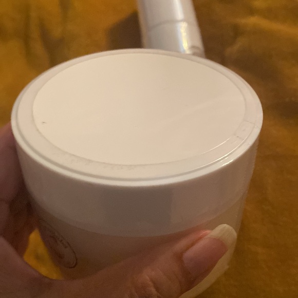 CocoBaba - Picture 6 of 8